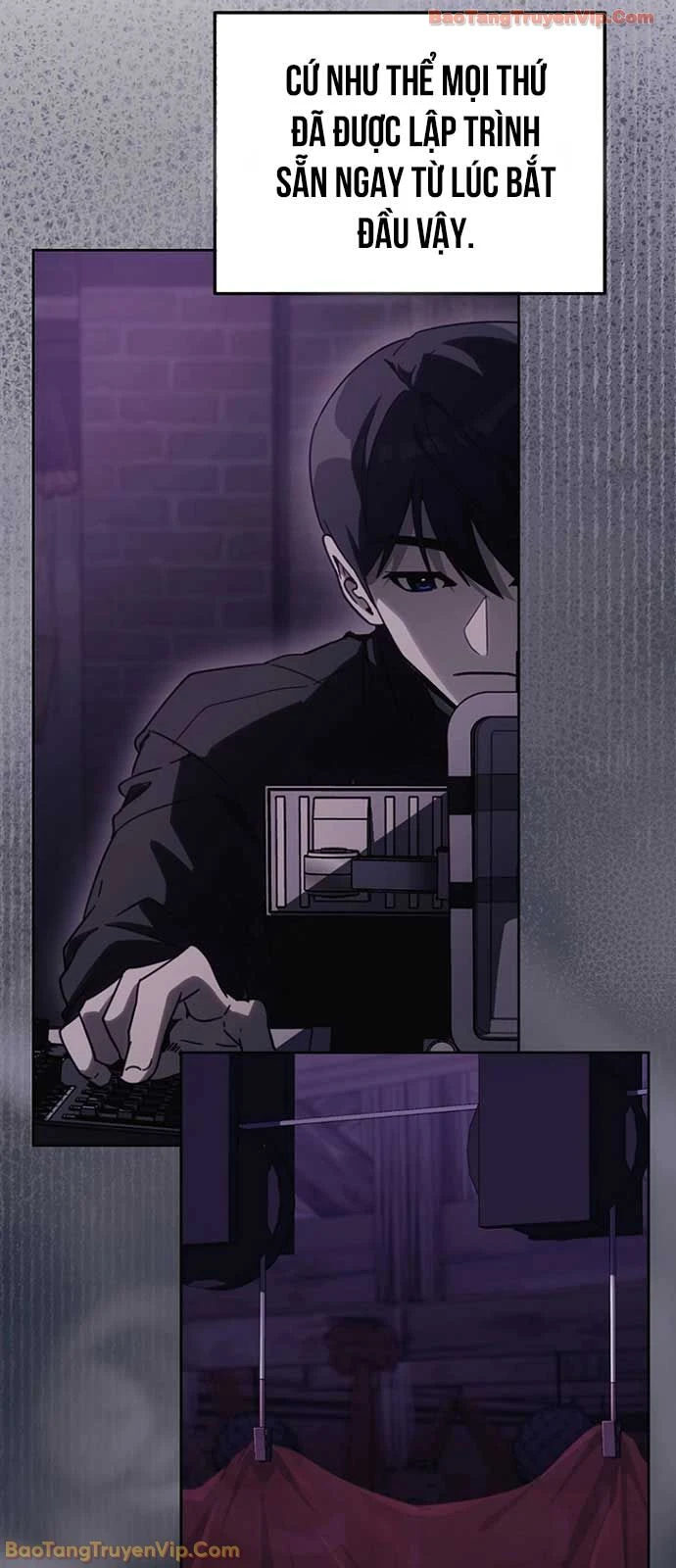 Diễn Viên Ngàn Mặt Chapter 57 - 34