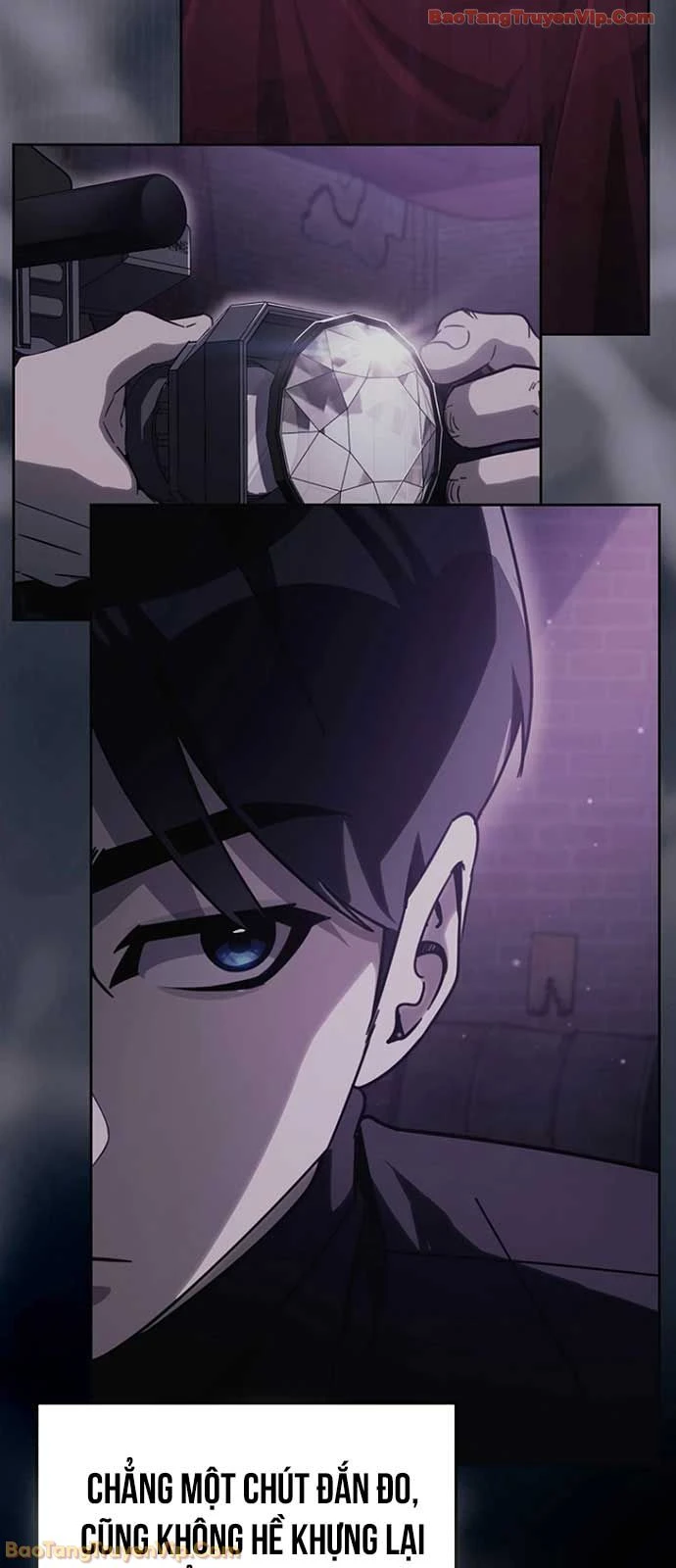 Diễn Viên Ngàn Mặt Chapter 57 - 35