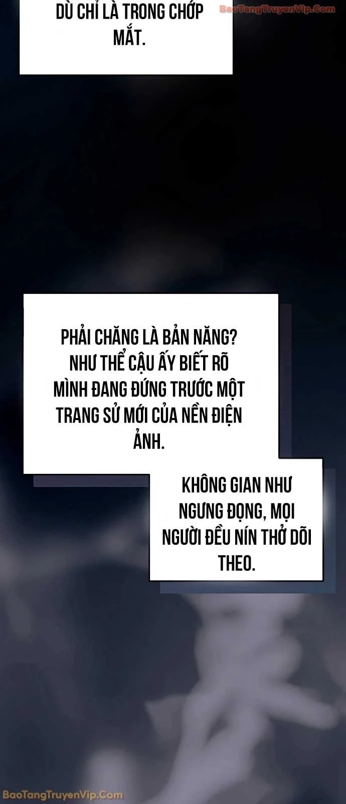 Diễn Viên Ngàn Mặt Chapter 57 - 36