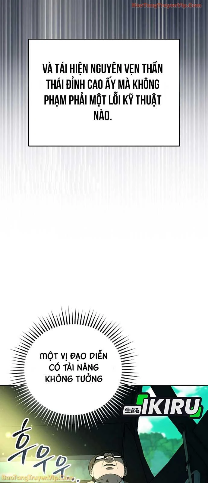 Diễn Viên Ngàn Mặt Chapter 57 - 39