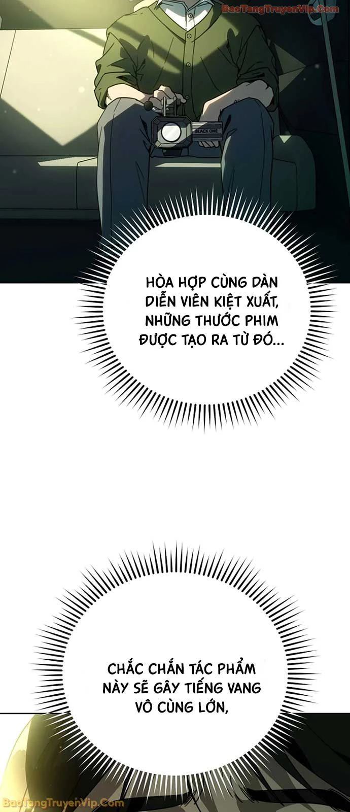 Diễn Viên Ngàn Mặt Chapter 57 - 40