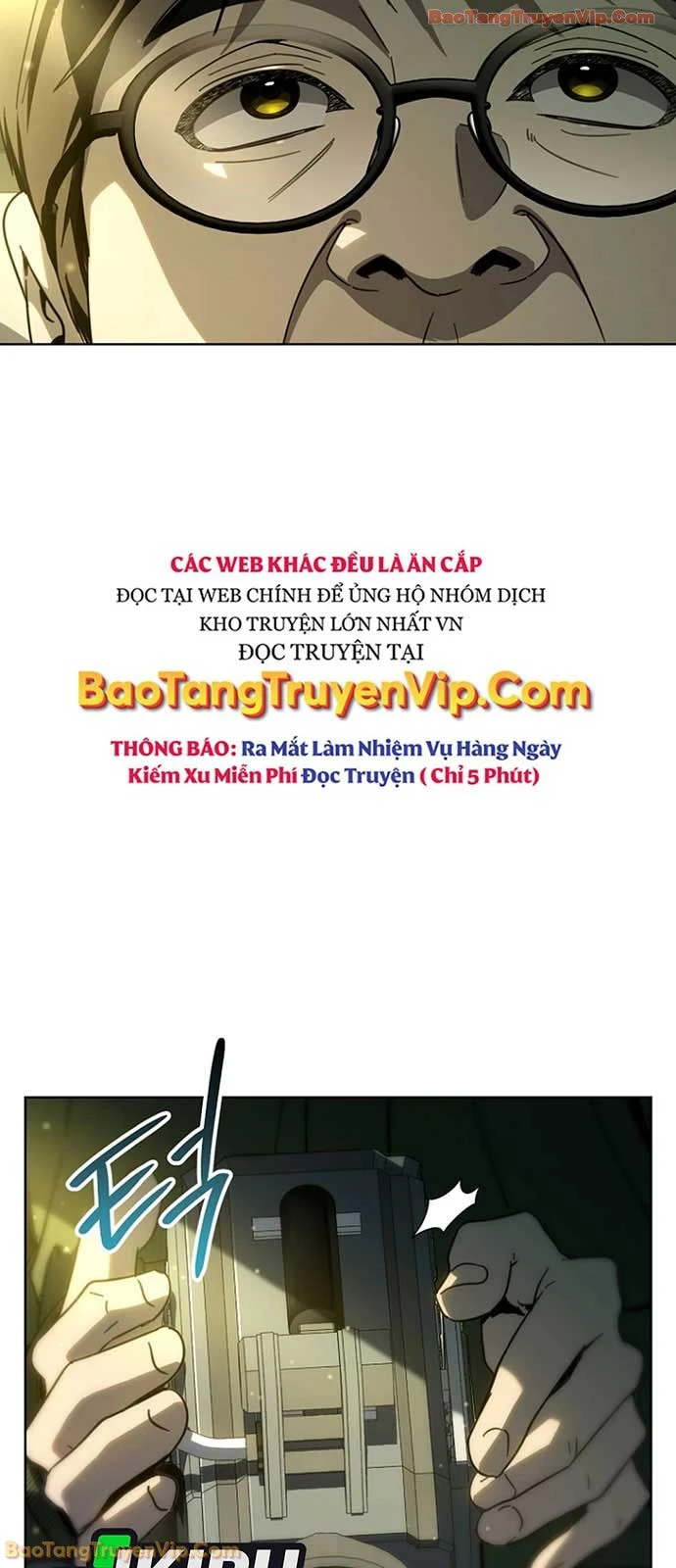 Diễn Viên Ngàn Mặt Chapter 57 - 41