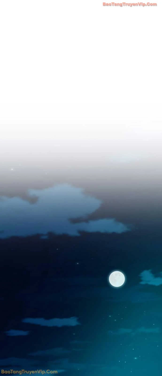 Diễn Viên Ngàn Mặt Chapter 57 - 43