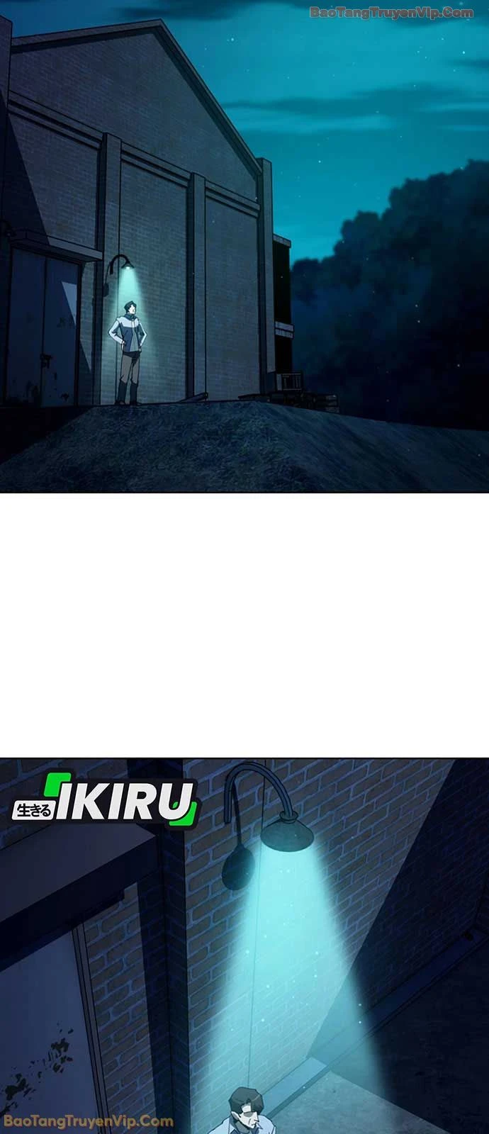 Diễn Viên Ngàn Mặt Chapter 57 - 44