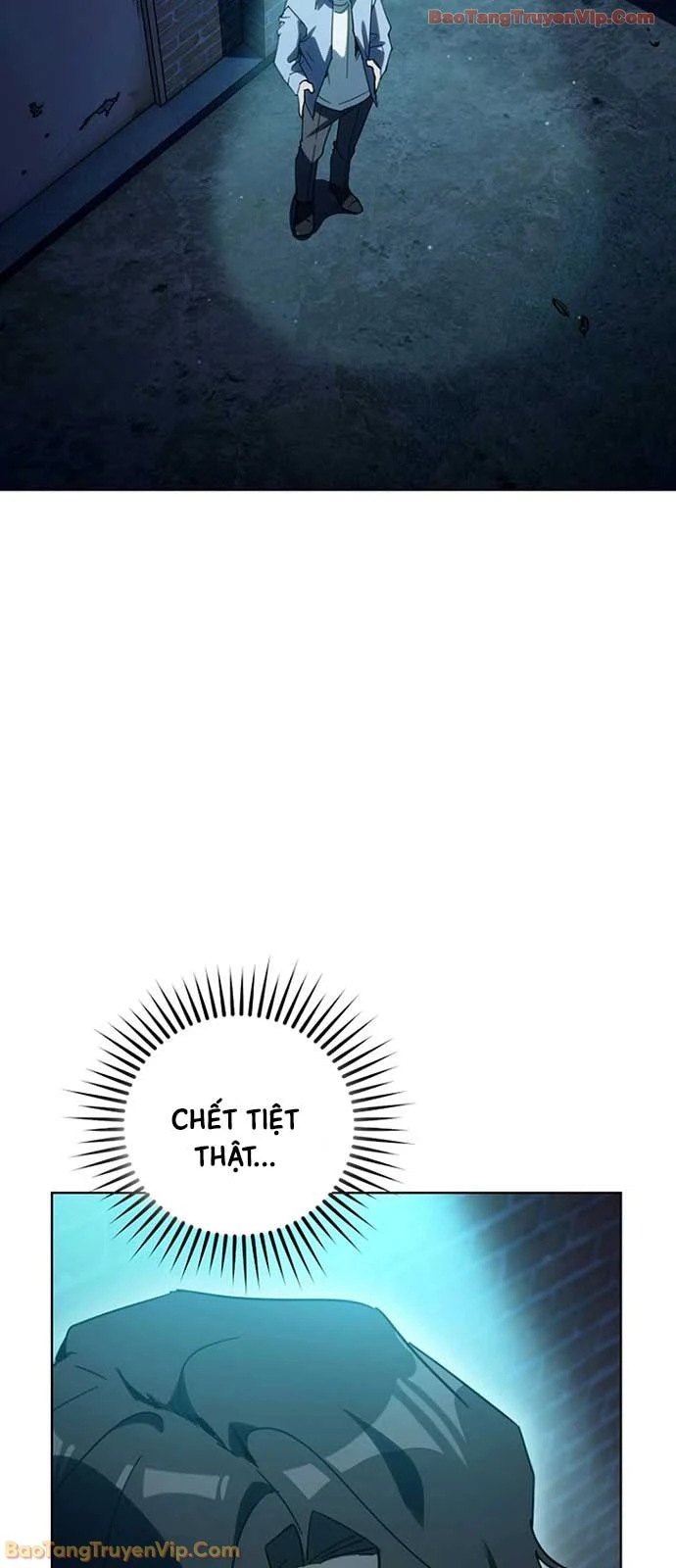 Diễn Viên Ngàn Mặt Chapter 57 - 45