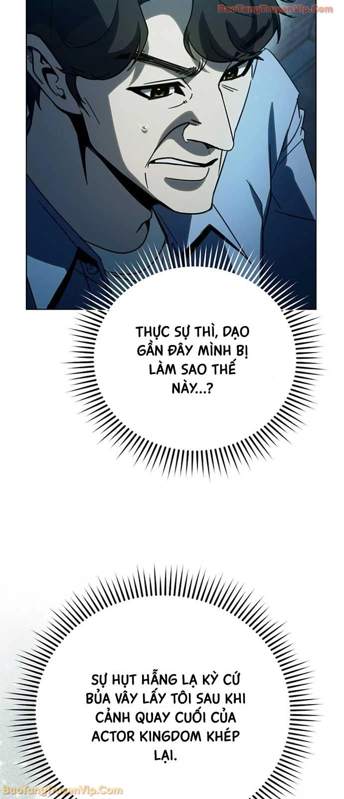 Diễn Viên Ngàn Mặt Chapter 57 - 46