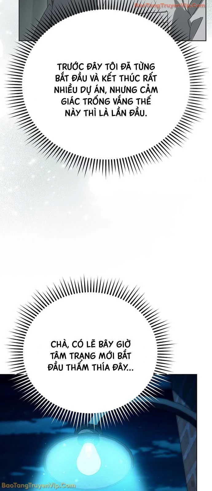 Diễn Viên Ngàn Mặt Chapter 57 - 48