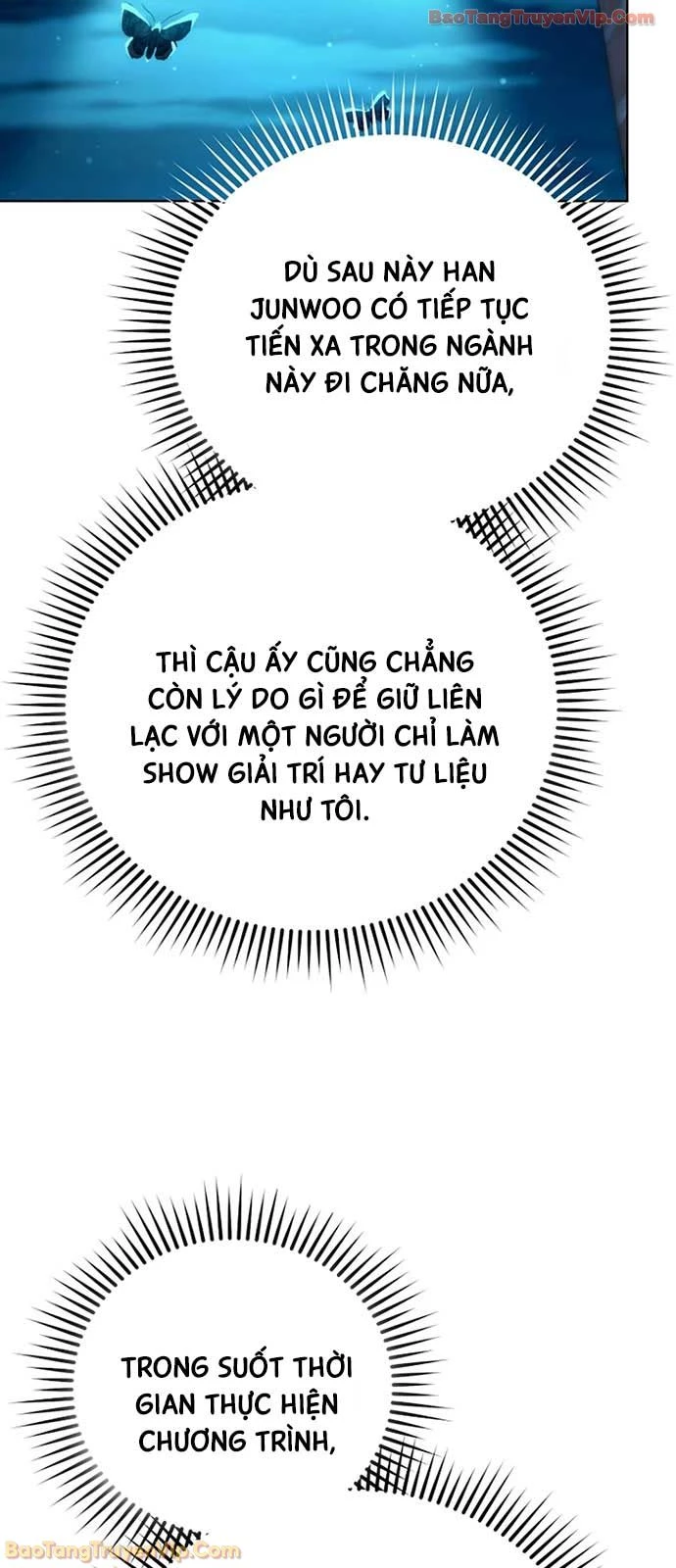 Diễn Viên Ngàn Mặt Chapter 57 - 49