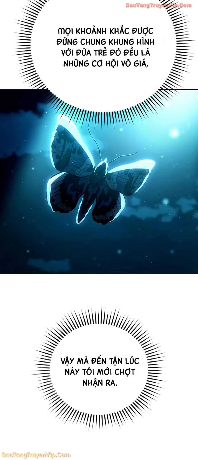 Diễn Viên Ngàn Mặt Chapter 57 - 50