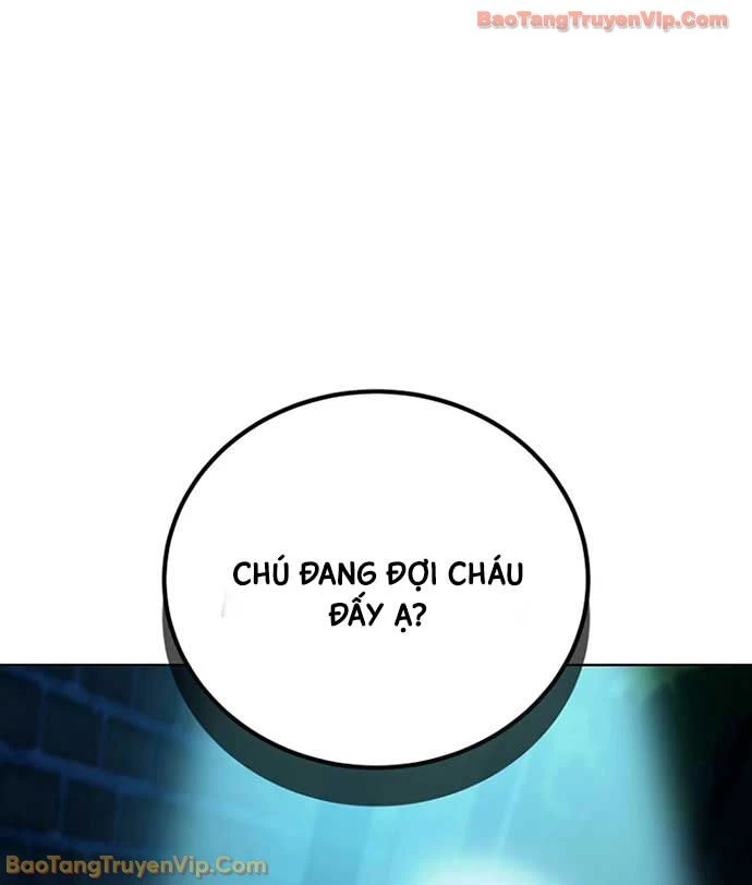 Diễn Viên Ngàn Mặt Chapter 57 - 51