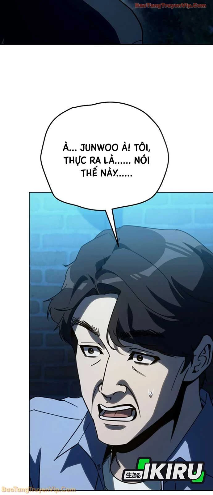 Diễn Viên Ngàn Mặt Chapter 57 - 53