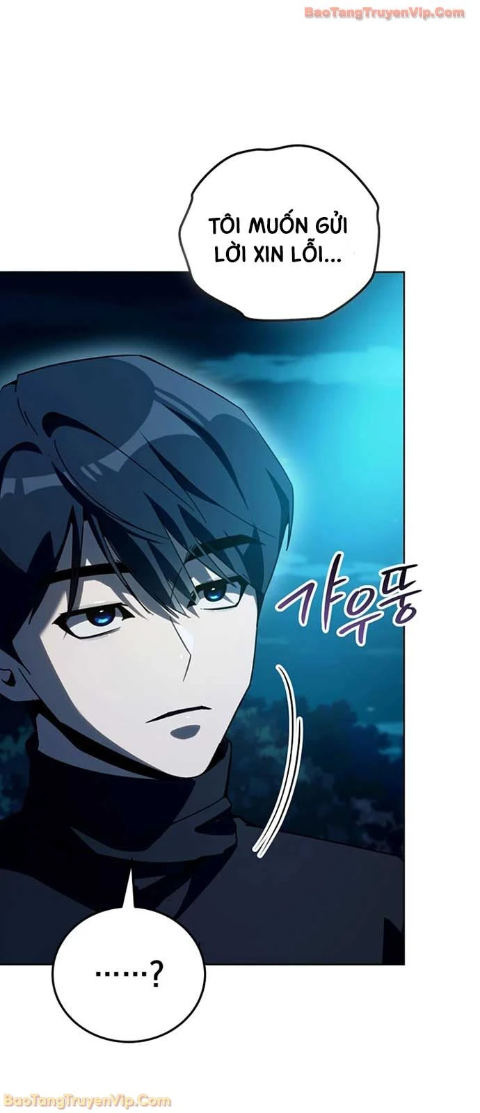 Diễn Viên Ngàn Mặt Chapter 57 - 54