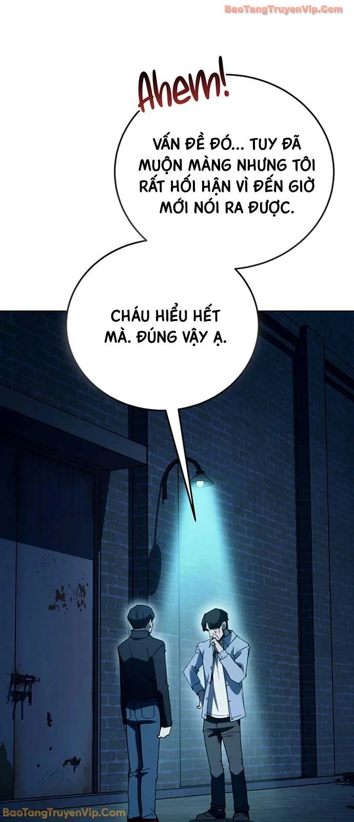 Diễn Viên Ngàn Mặt Chapter 57 - 55