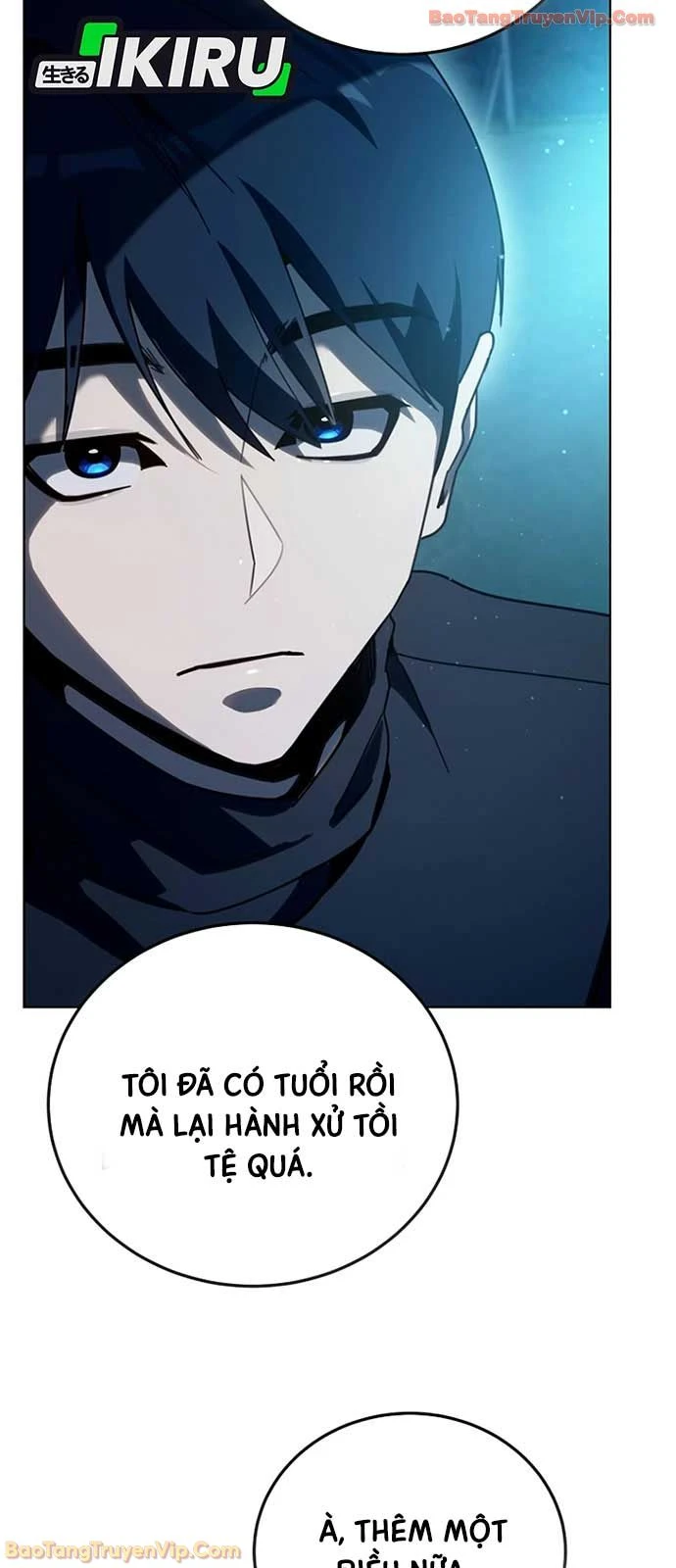 Diễn Viên Ngàn Mặt Chapter 57 - 57