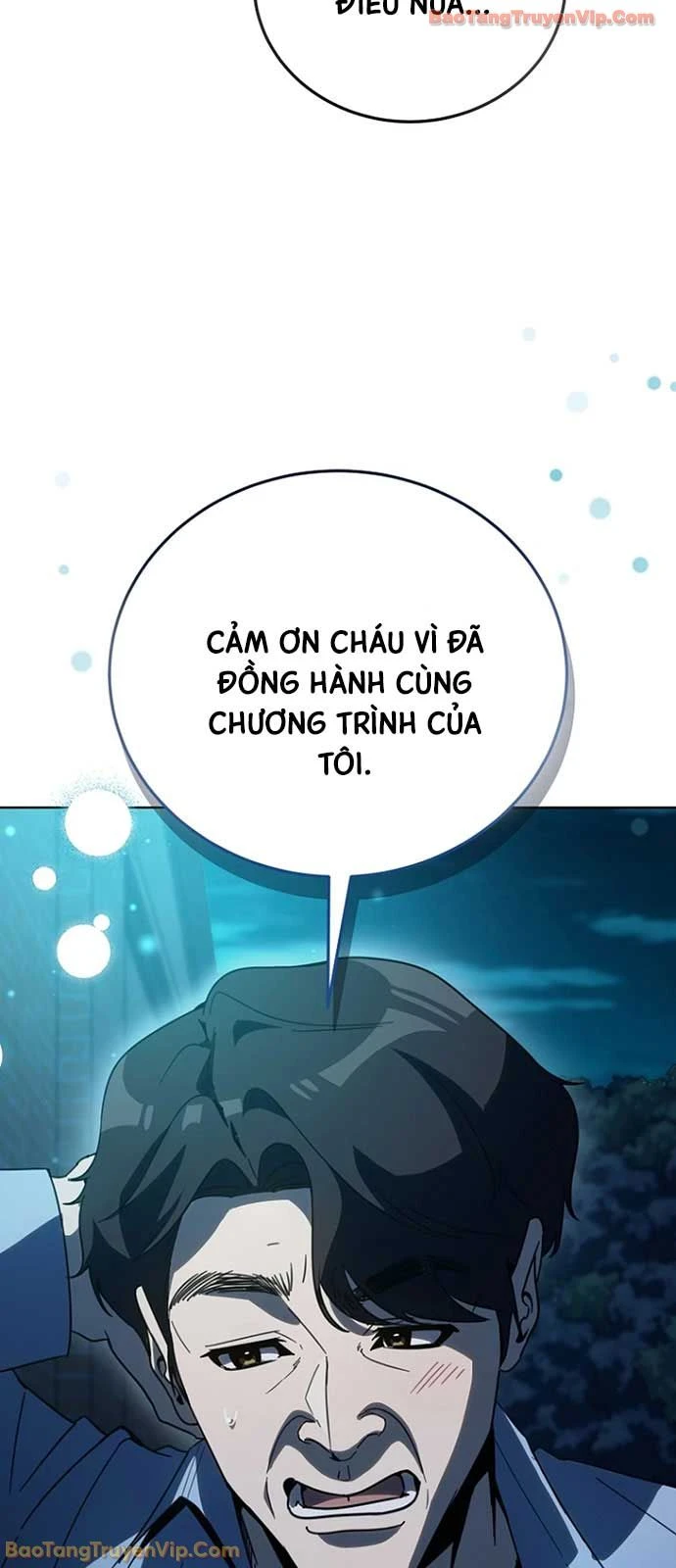 Diễn Viên Ngàn Mặt Chapter 57 - 58