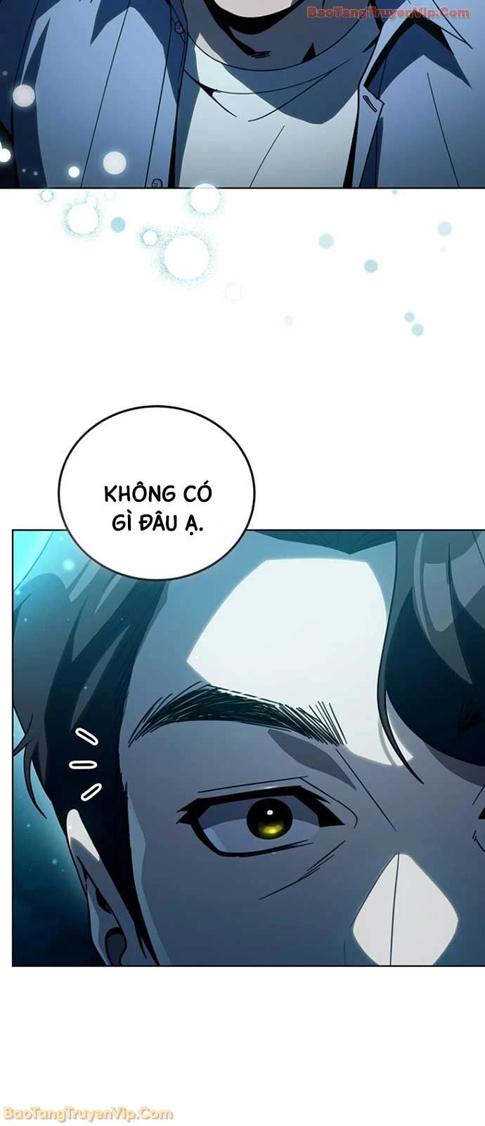 Diễn Viên Ngàn Mặt Chapter 57 - 59