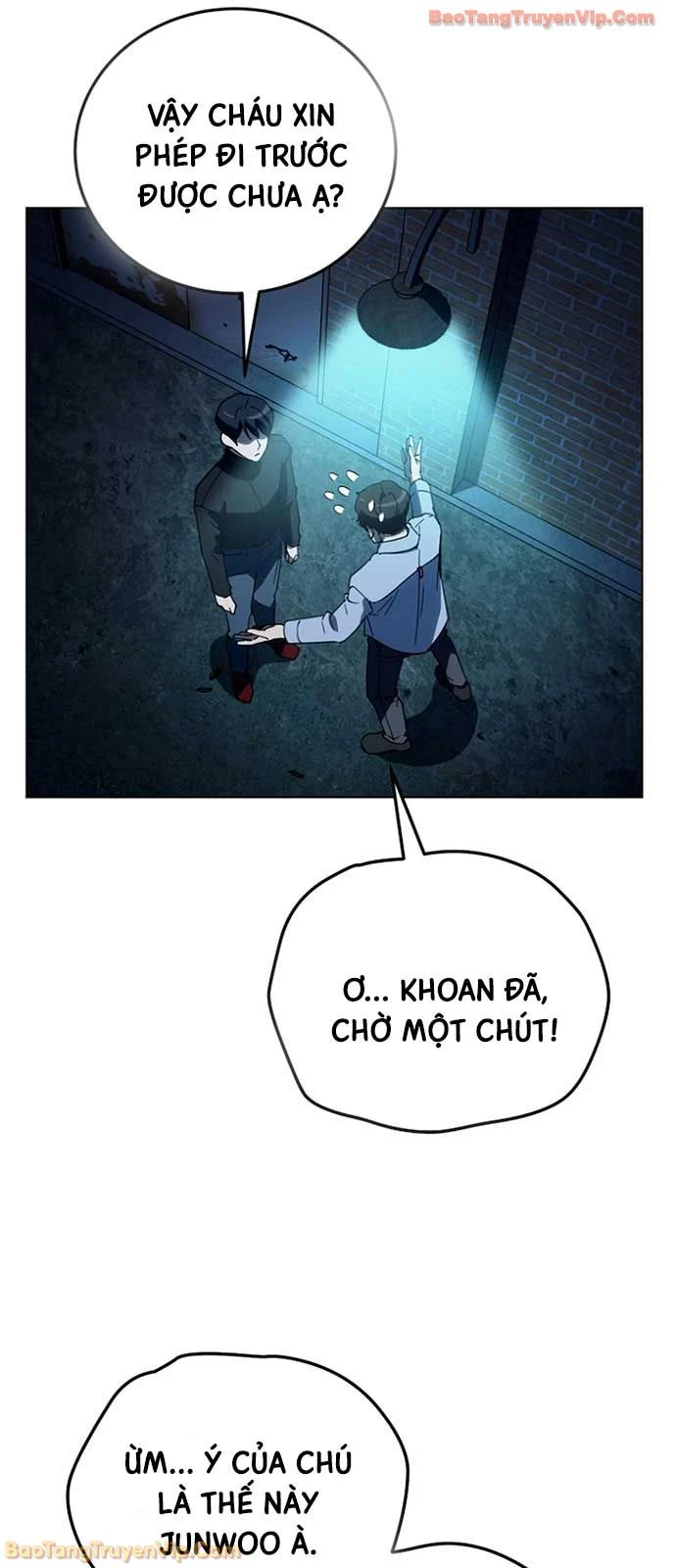 Diễn Viên Ngàn Mặt Chapter 57 - 61