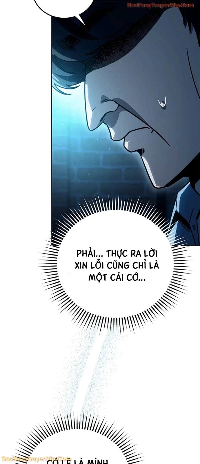 Diễn Viên Ngàn Mặt Chapter 57 - 64