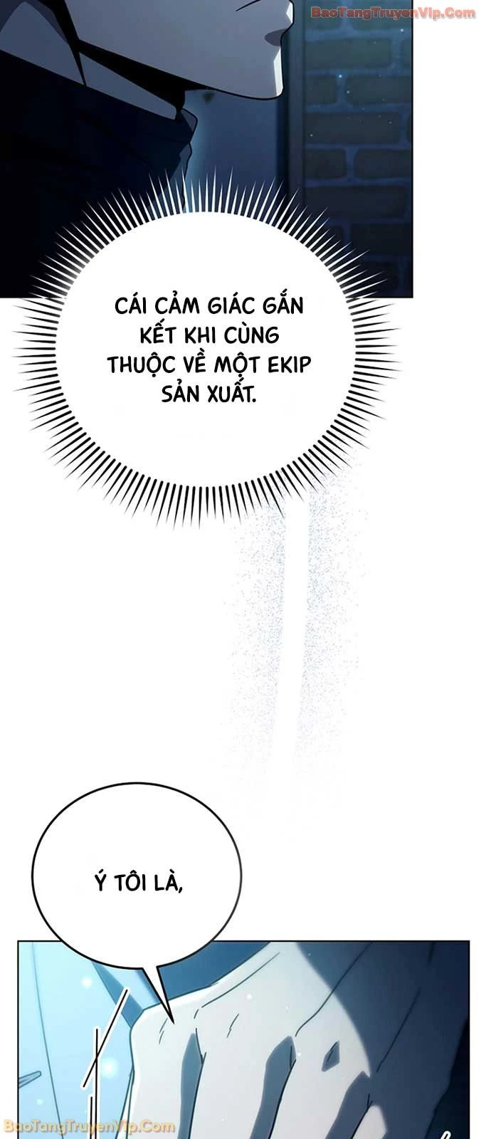 Diễn Viên Ngàn Mặt Chapter 57 - 66