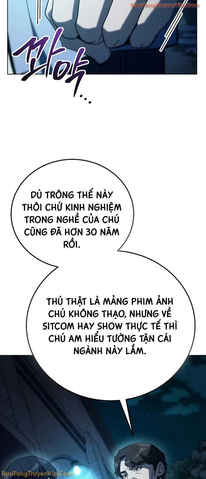 Diễn Viên Ngàn Mặt Chapter 57 - 67