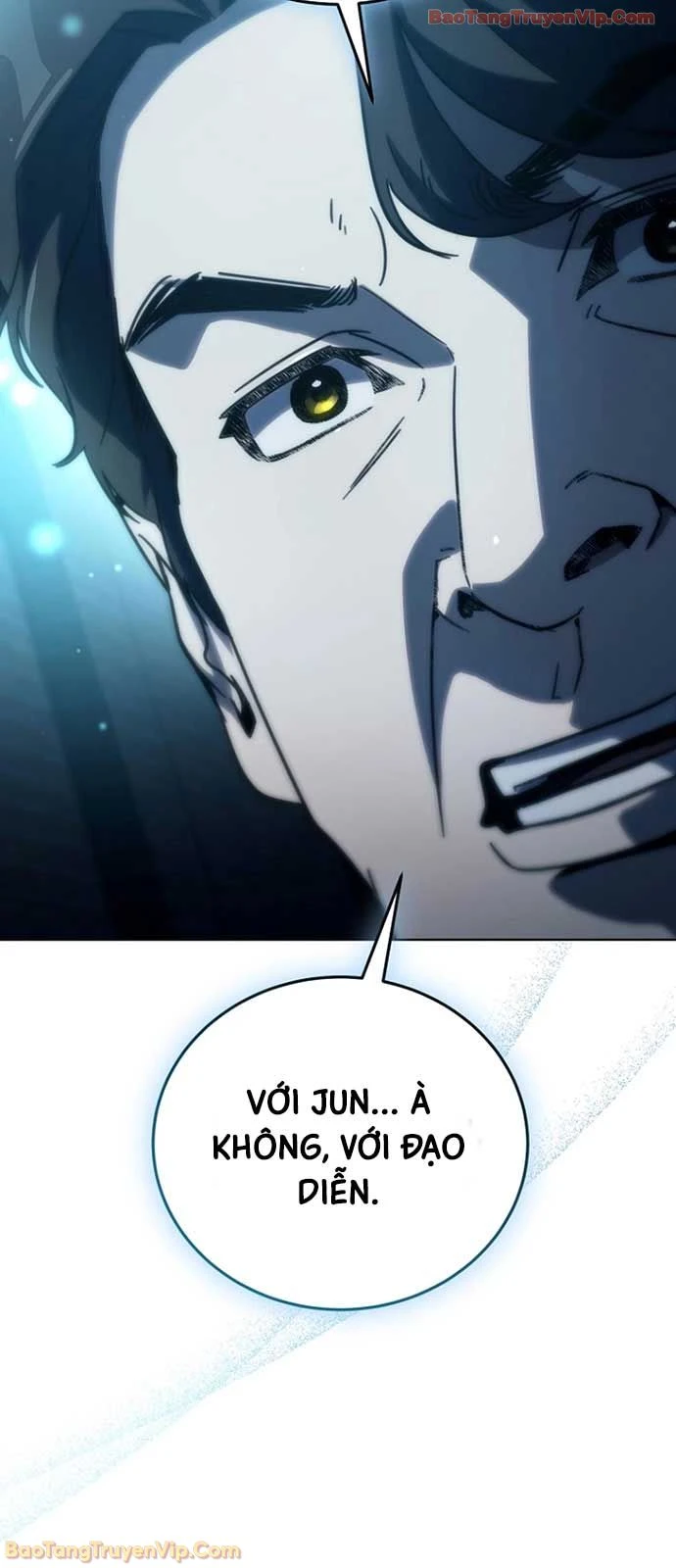 Diễn Viên Ngàn Mặt Chapter 57 - 70