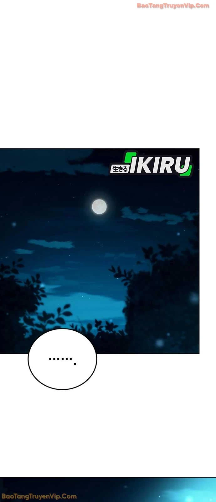 Diễn Viên Ngàn Mặt Chapter 57 - 71