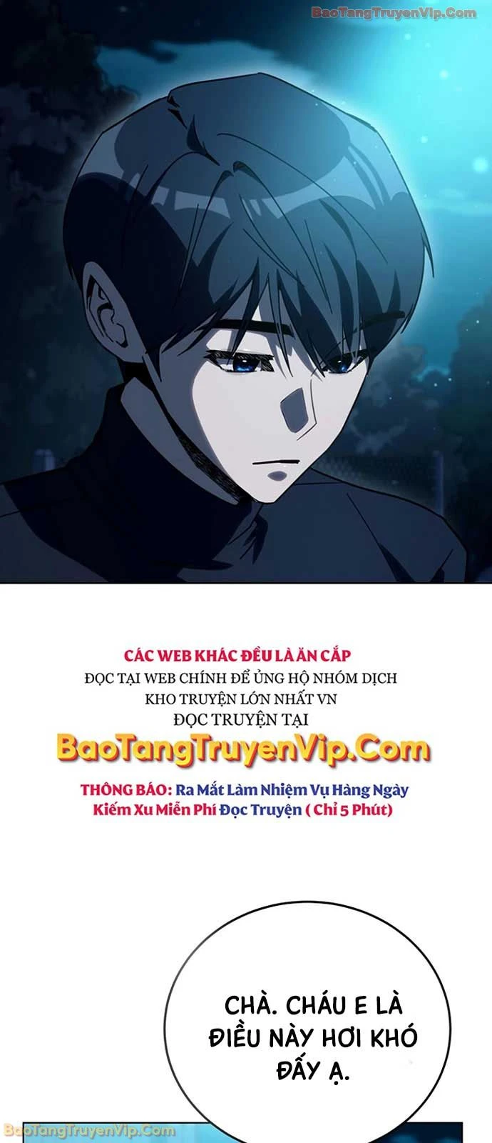 Diễn Viên Ngàn Mặt Chapter 57 - 72