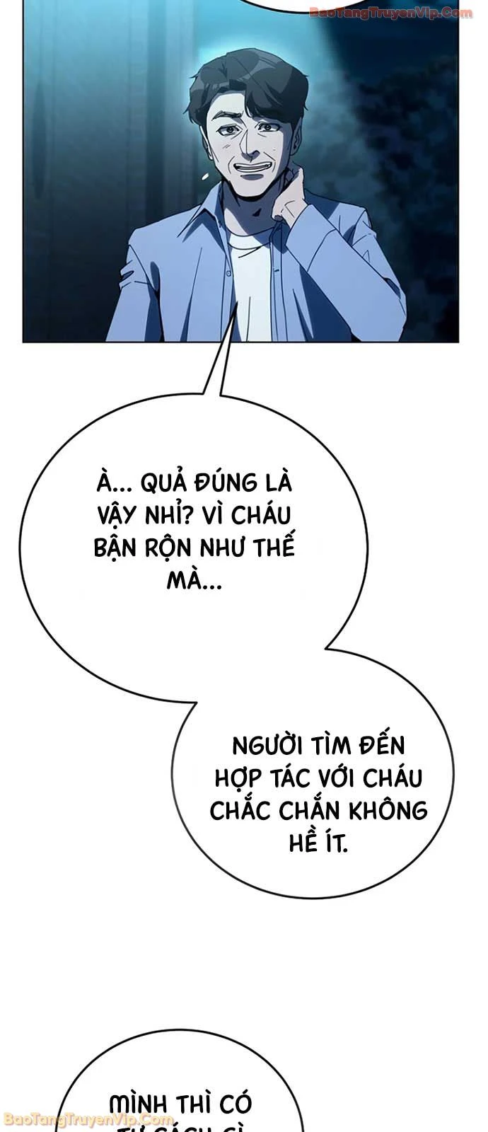Diễn Viên Ngàn Mặt Chapter 57 - 73