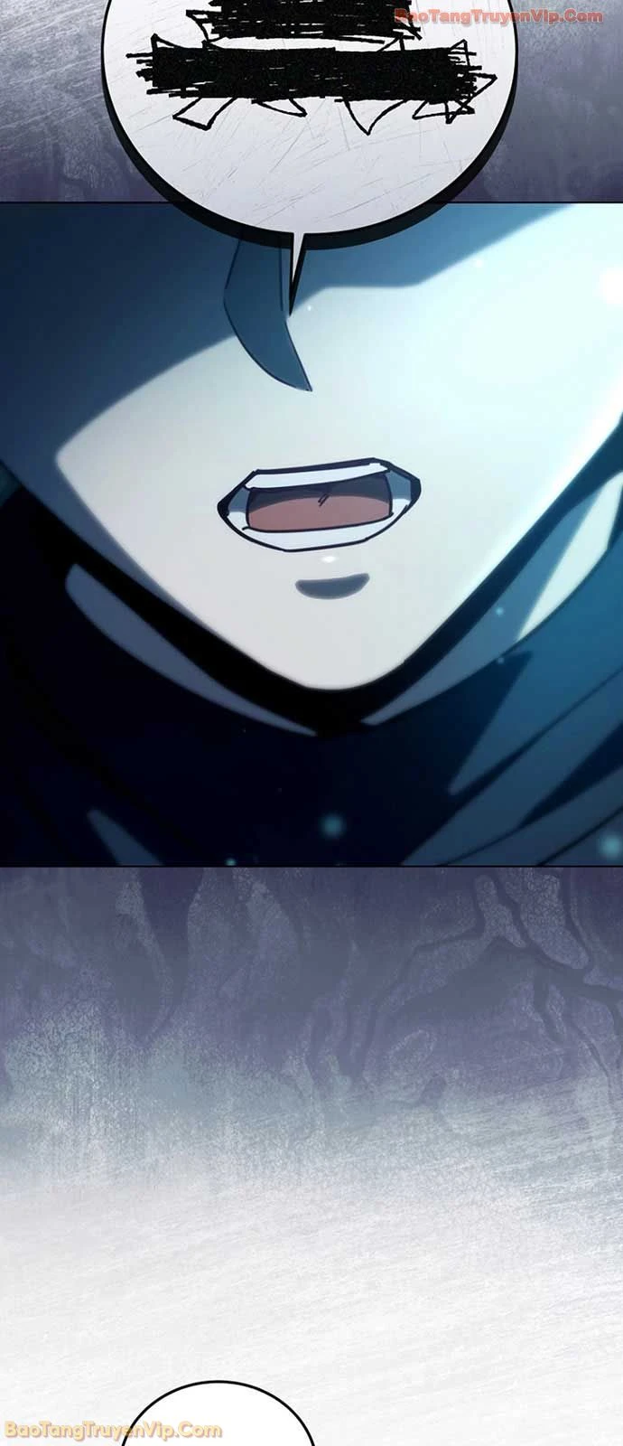 Diễn Viên Ngàn Mặt Chapter 57 - 75