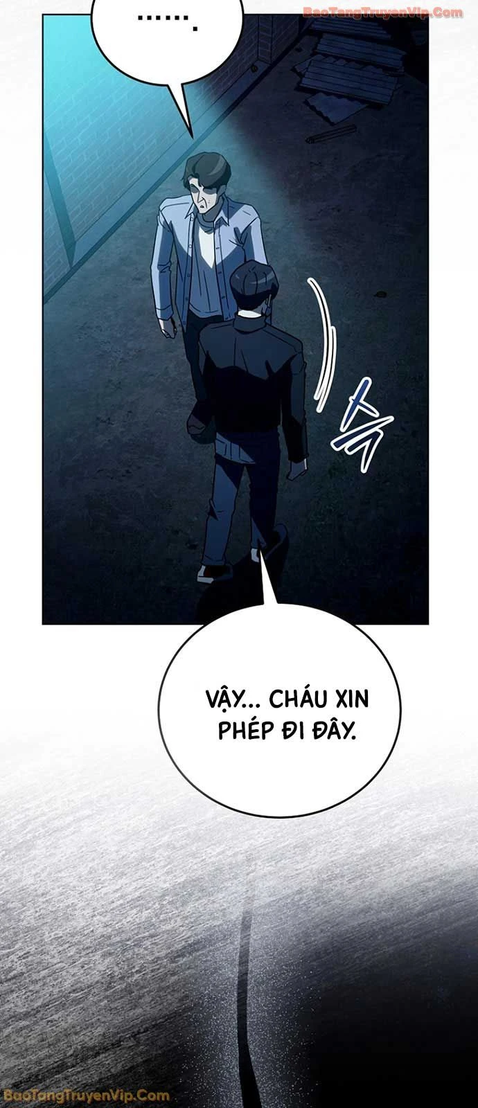 Diễn Viên Ngàn Mặt Chapter 57 - 76