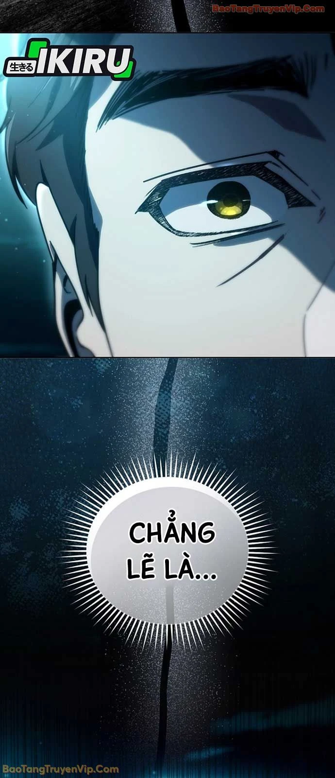 Diễn Viên Ngàn Mặt Chapter 57 - 77