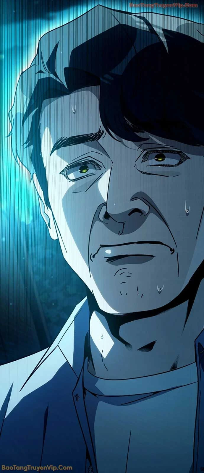 Diễn Viên Ngàn Mặt Chapter 57 - 78