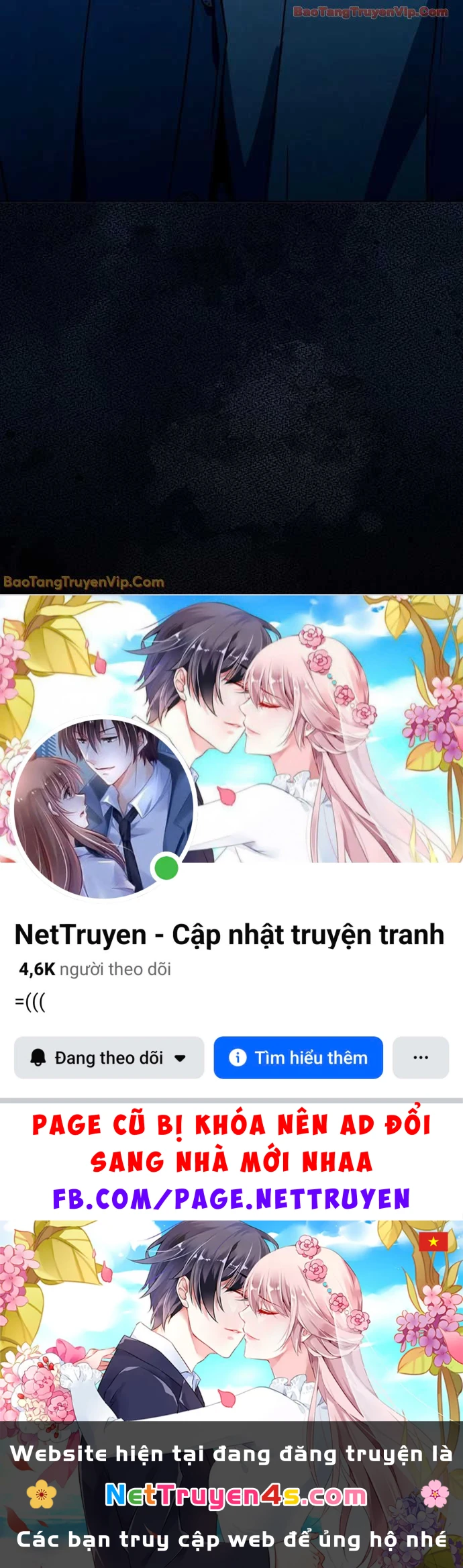 Diễn Viên Ngàn Mặt Chapter 57 - 79