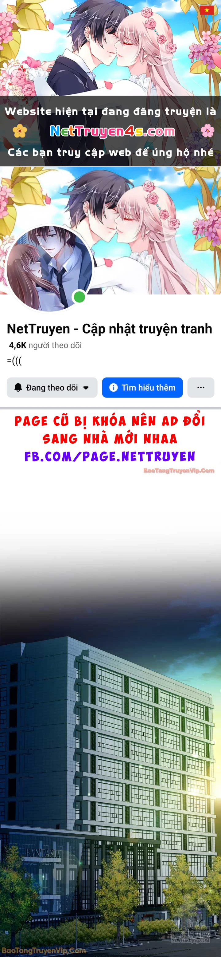 Diễn Viên Ngàn Mặt Chapter 58 - 1