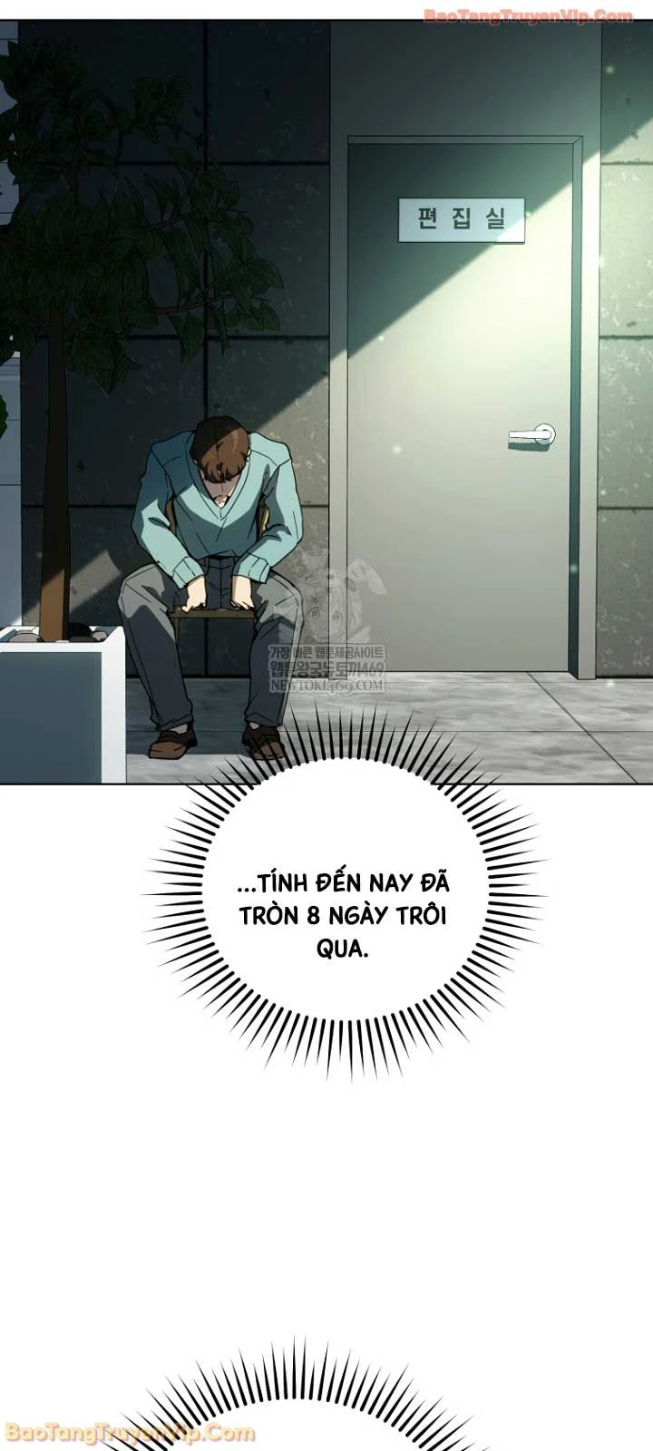 Diễn Viên Ngàn Mặt Chapter 58 - 3