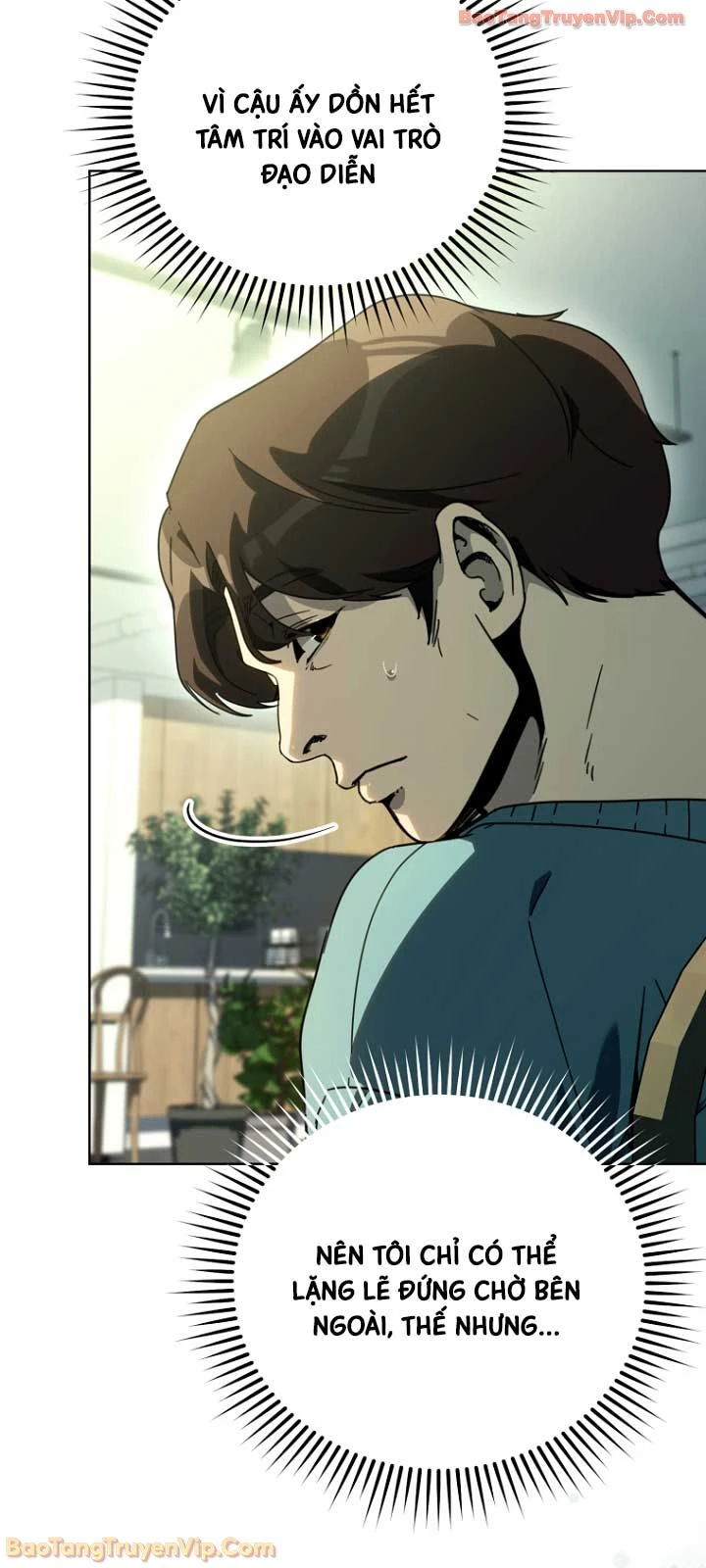 Diễn Viên Ngàn Mặt Chapter 58 - 4