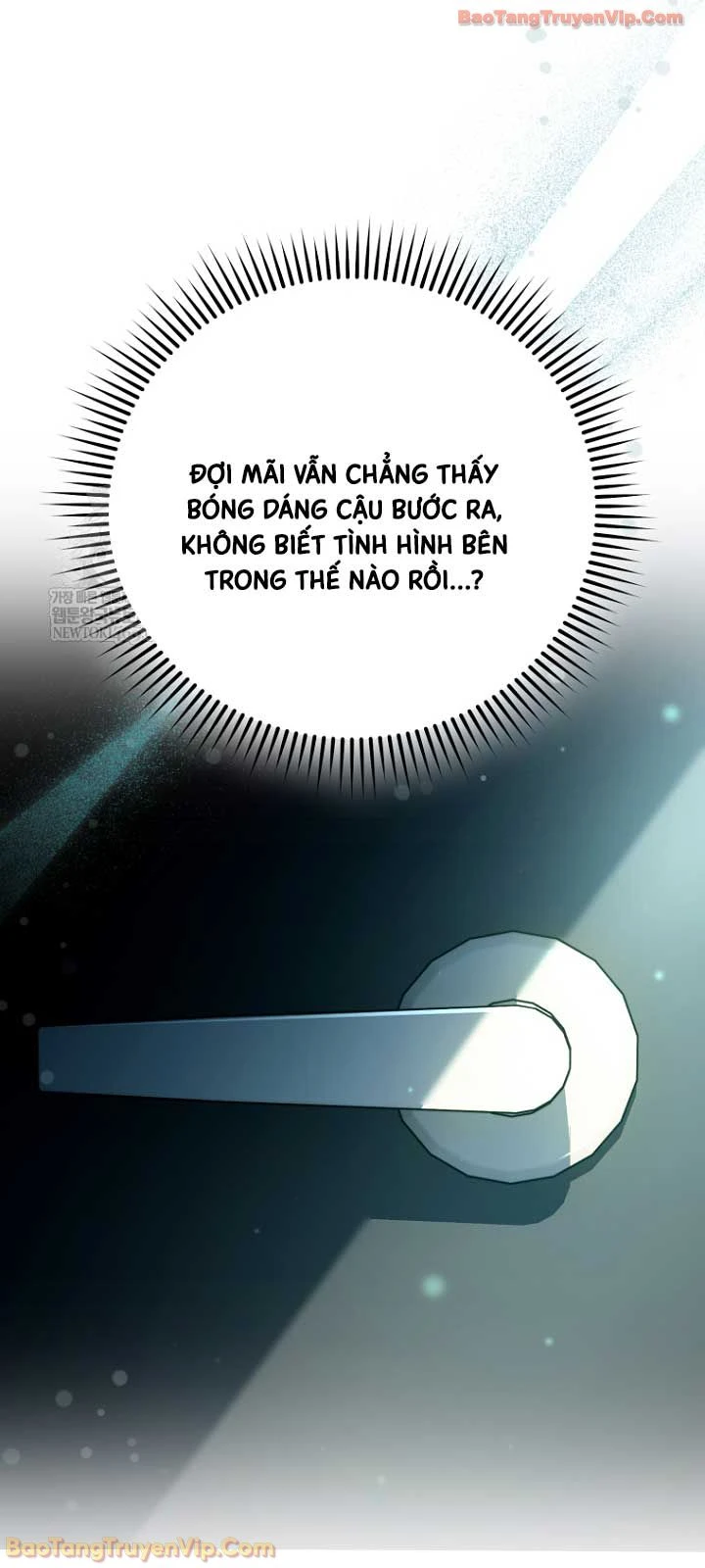 Diễn Viên Ngàn Mặt Chapter 58 - 5