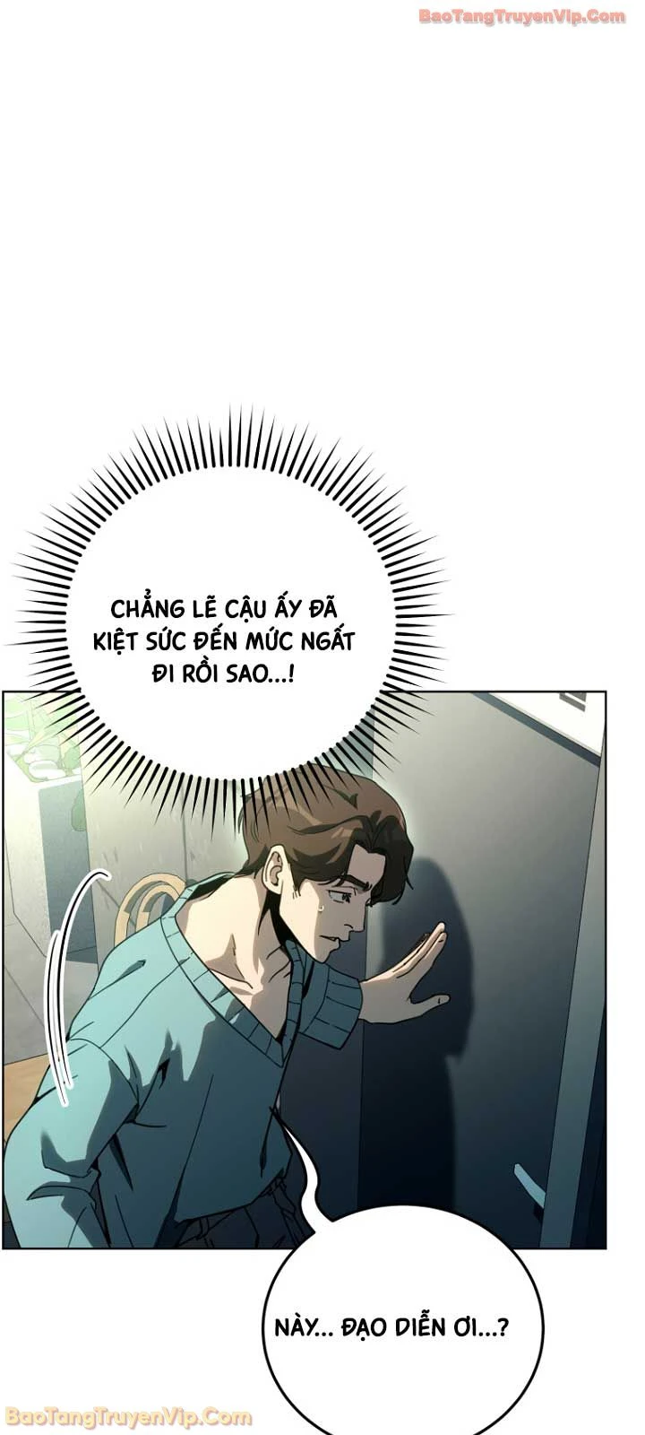 Diễn Viên Ngàn Mặt Chapter 58 - 6
