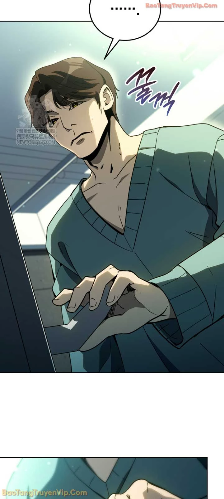 Diễn Viên Ngàn Mặt Chapter 58 - 8