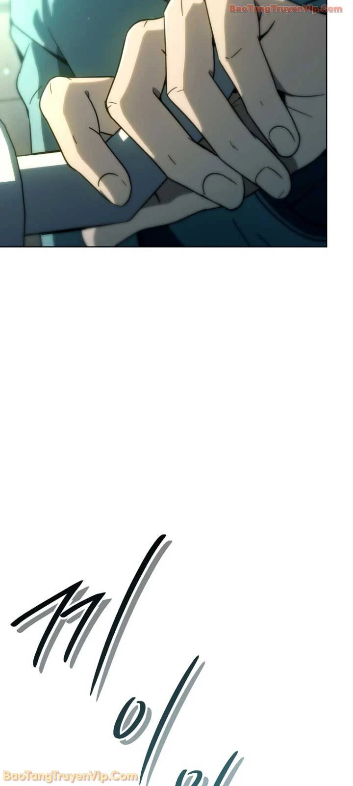 Diễn Viên Ngàn Mặt Chapter 58 - 9