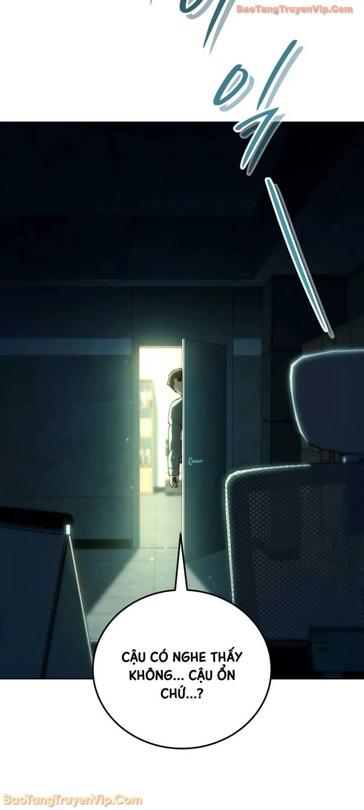 Diễn Viên Ngàn Mặt Chapter 58 - 10