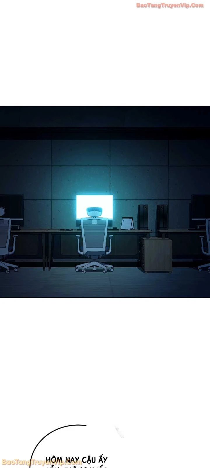 Diễn Viên Ngàn Mặt Chapter 58 - 11