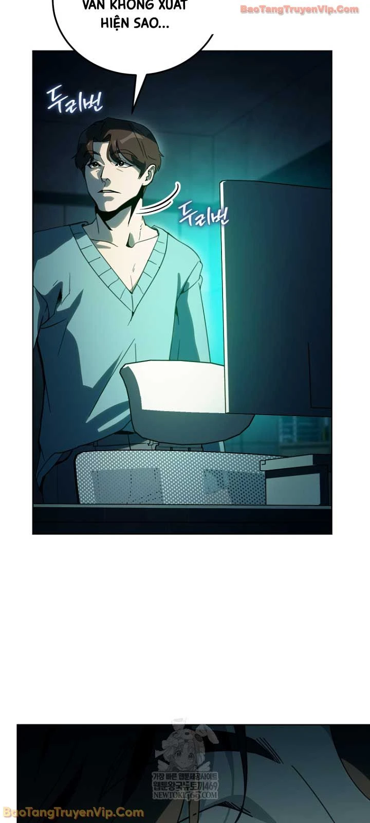 Diễn Viên Ngàn Mặt Chapter 58 - 12