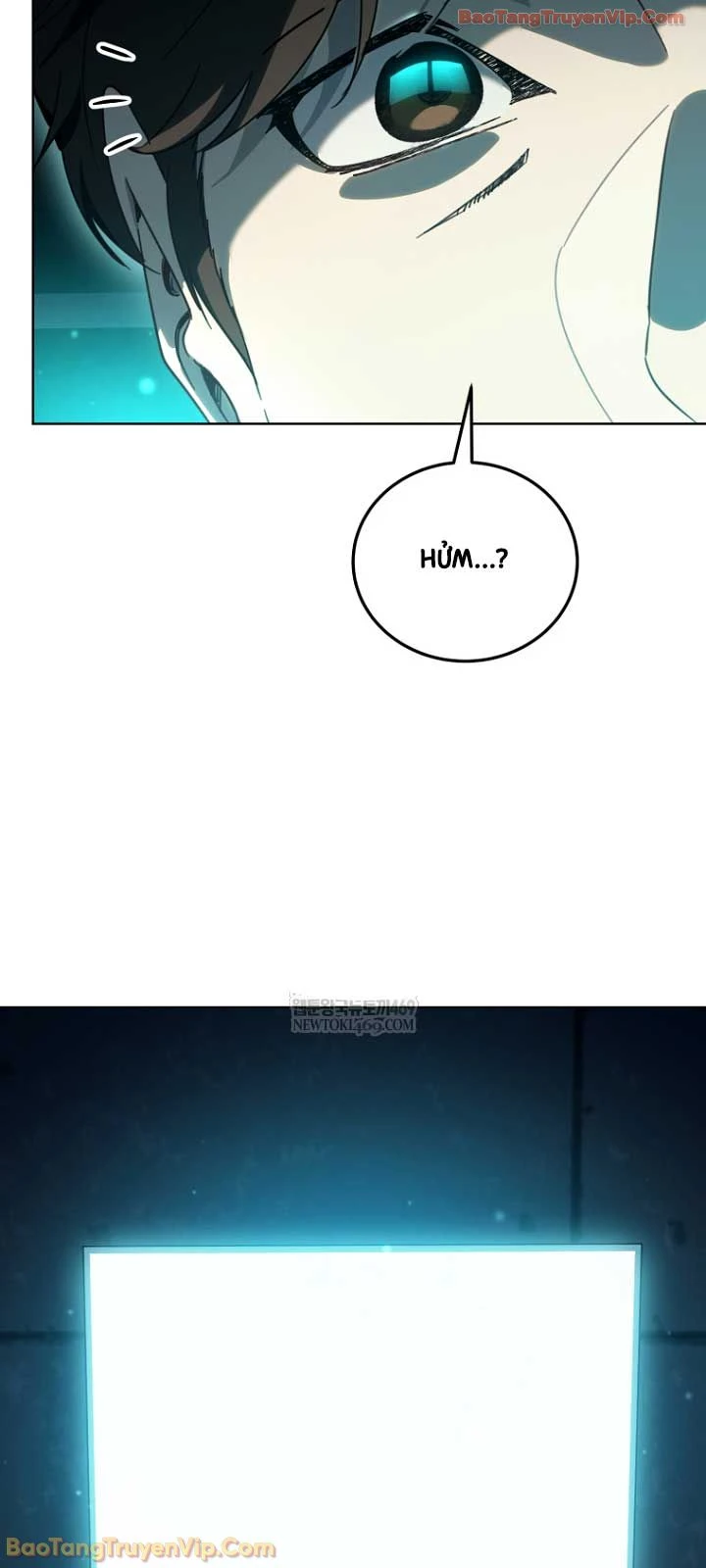 Diễn Viên Ngàn Mặt Chapter 58 - 13