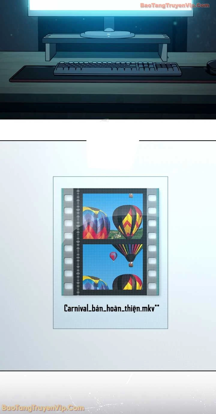 Diễn Viên Ngàn Mặt Chapter 58 - 14