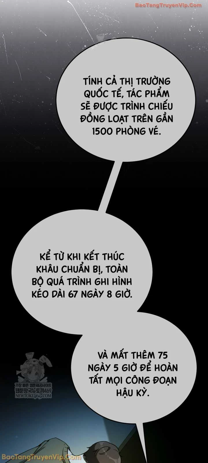 Diễn Viên Ngàn Mặt Chapter 58 - 15