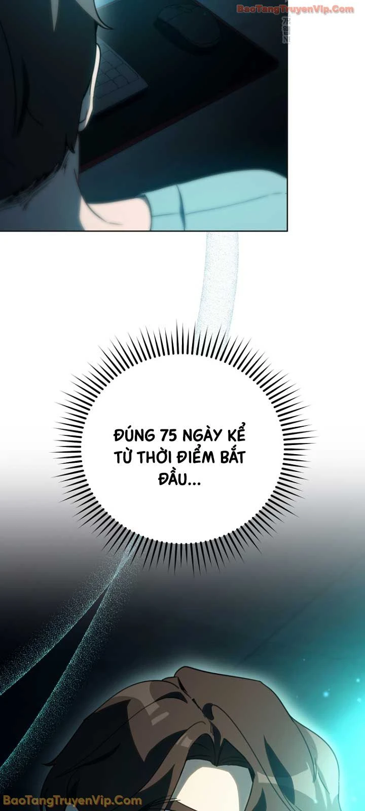 Diễn Viên Ngàn Mặt Chapter 58 - 18