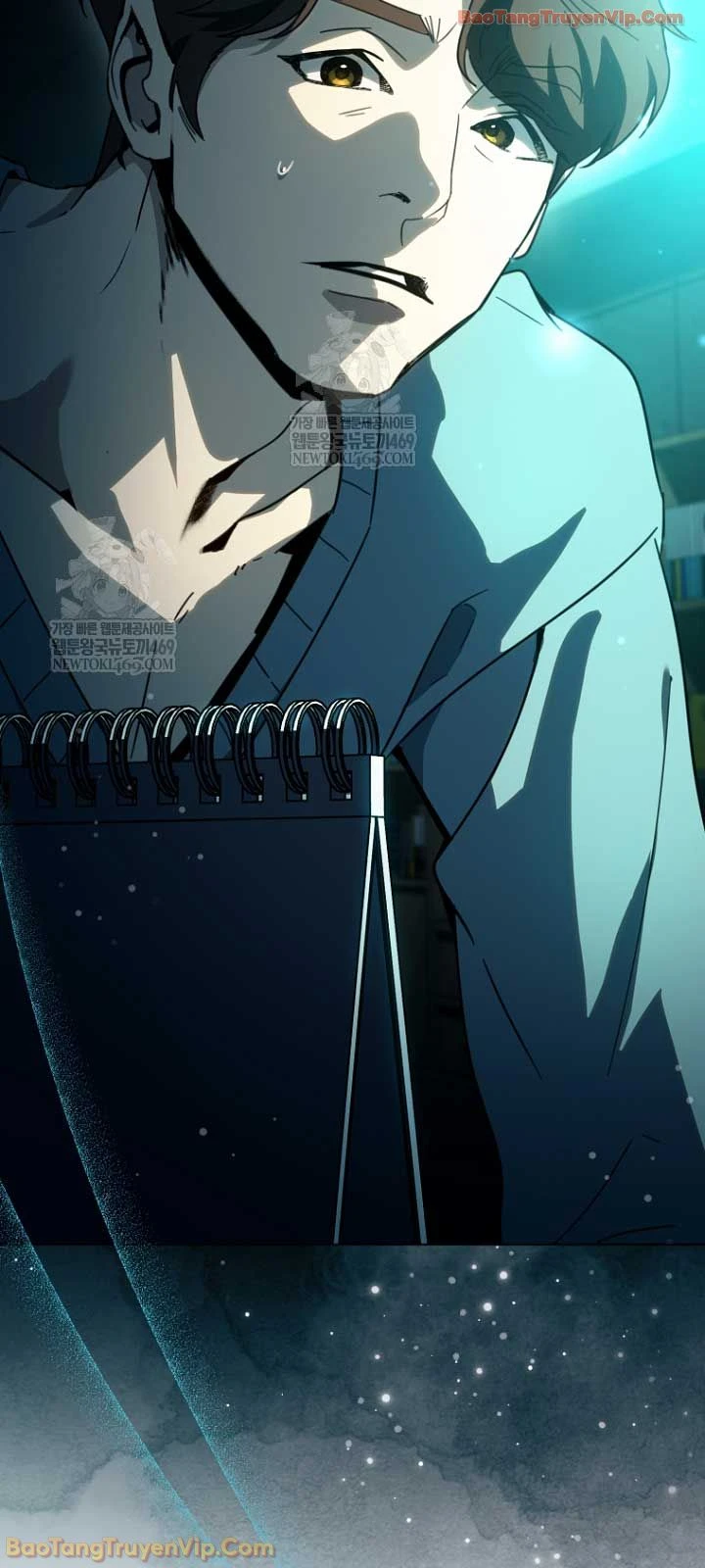 Diễn Viên Ngàn Mặt Chapter 58 - 19