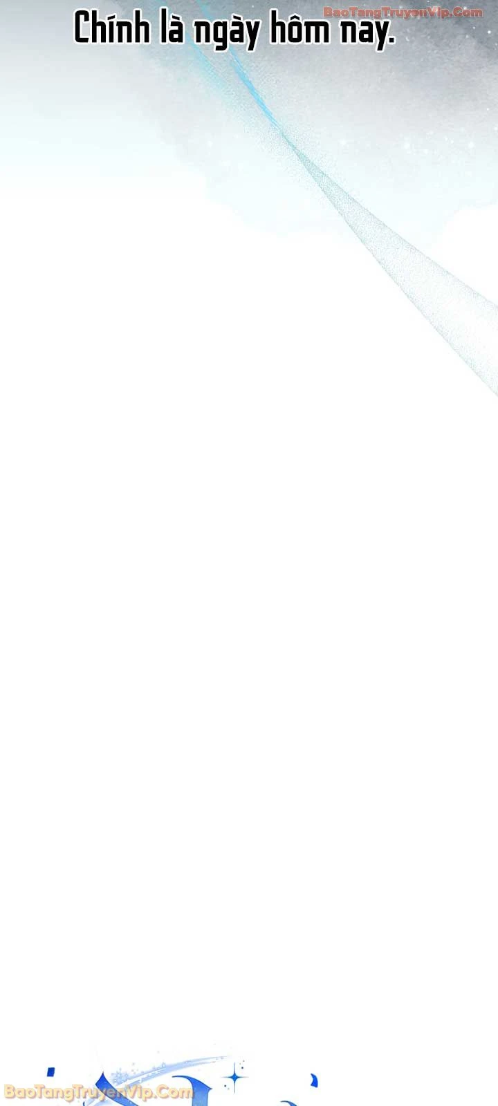 Diễn Viên Ngàn Mặt Chapter 58 - 20