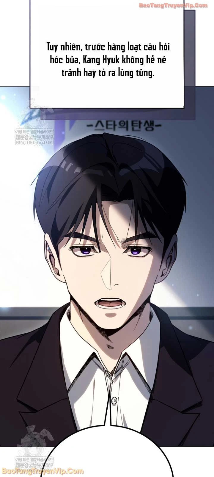 Diễn Viên Ngàn Mặt Chapter 58 - 26